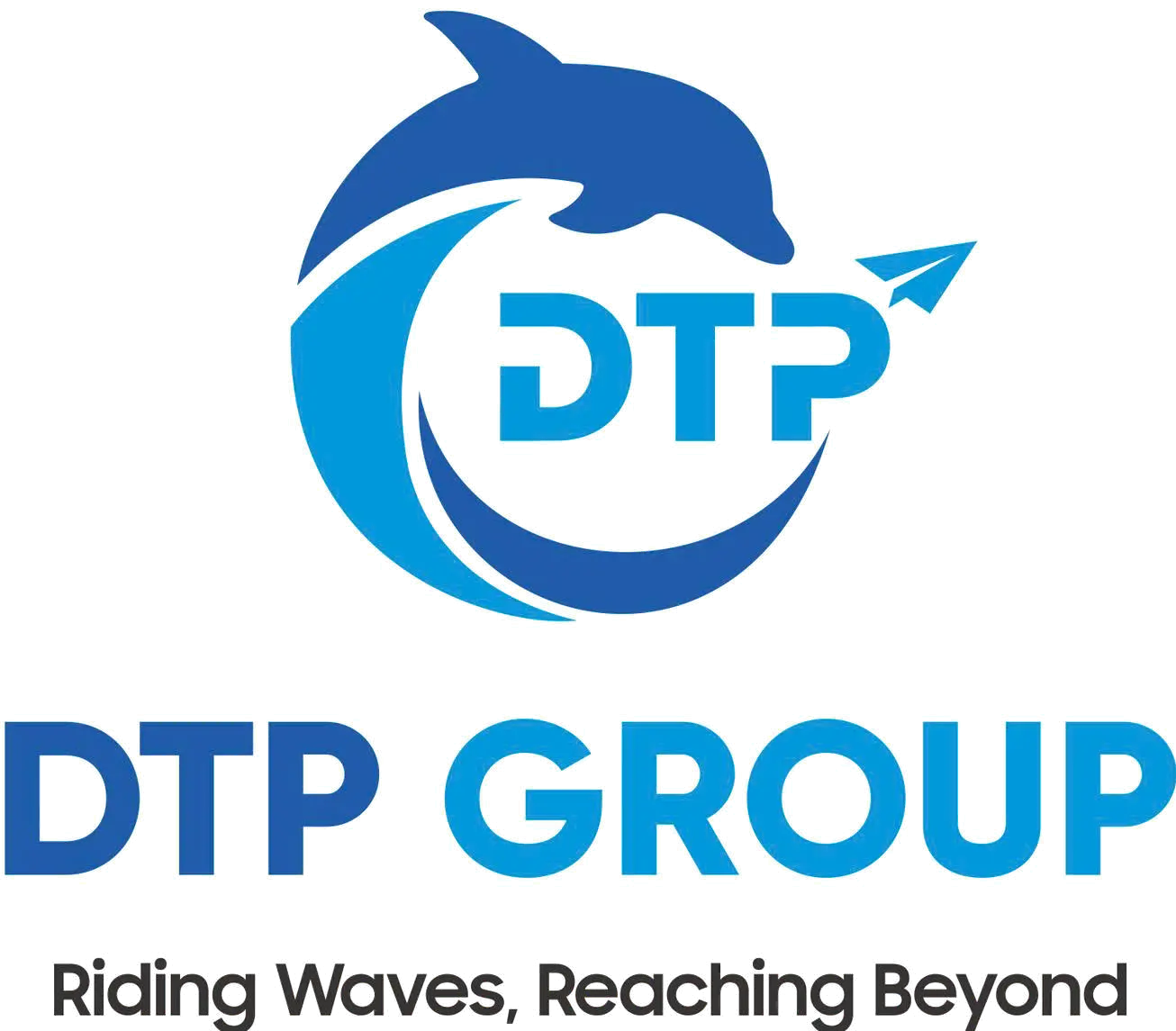 DTP GROUP